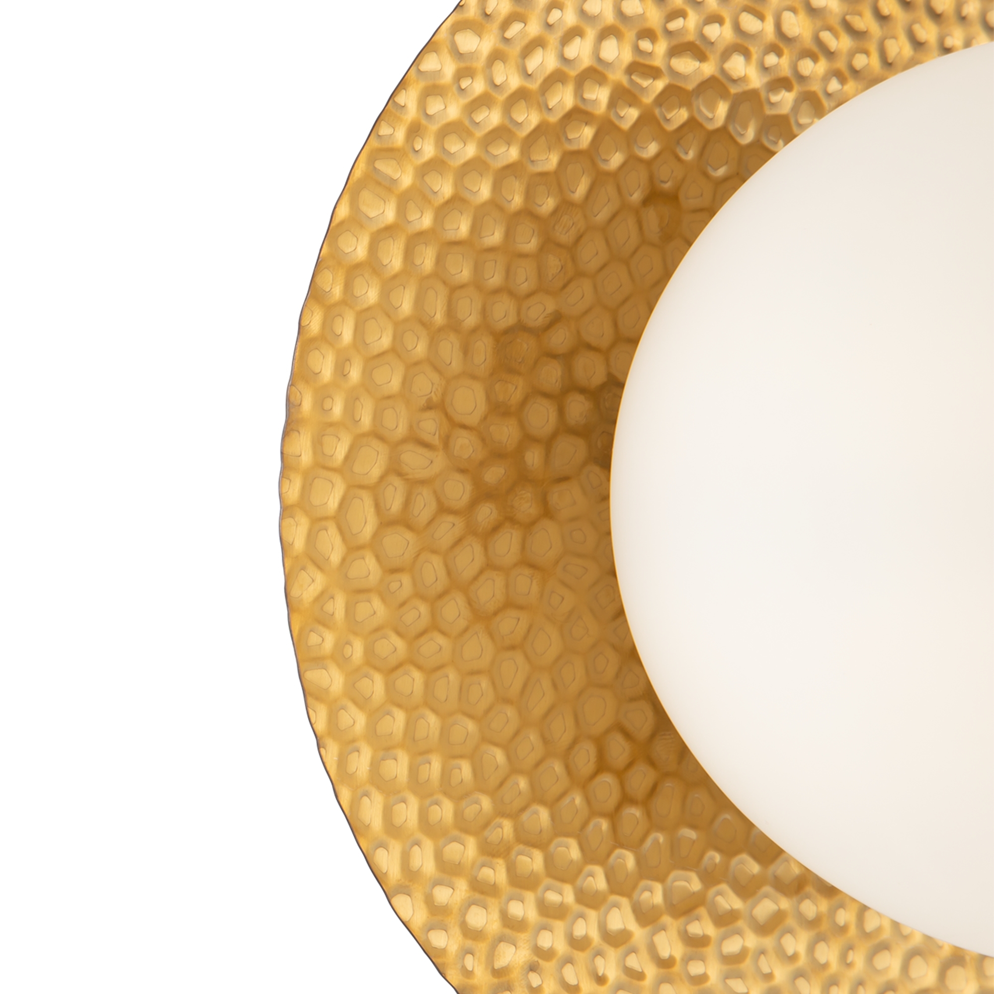 Картинка Настенный светильник (бра) Freya FR5202WL-01BS