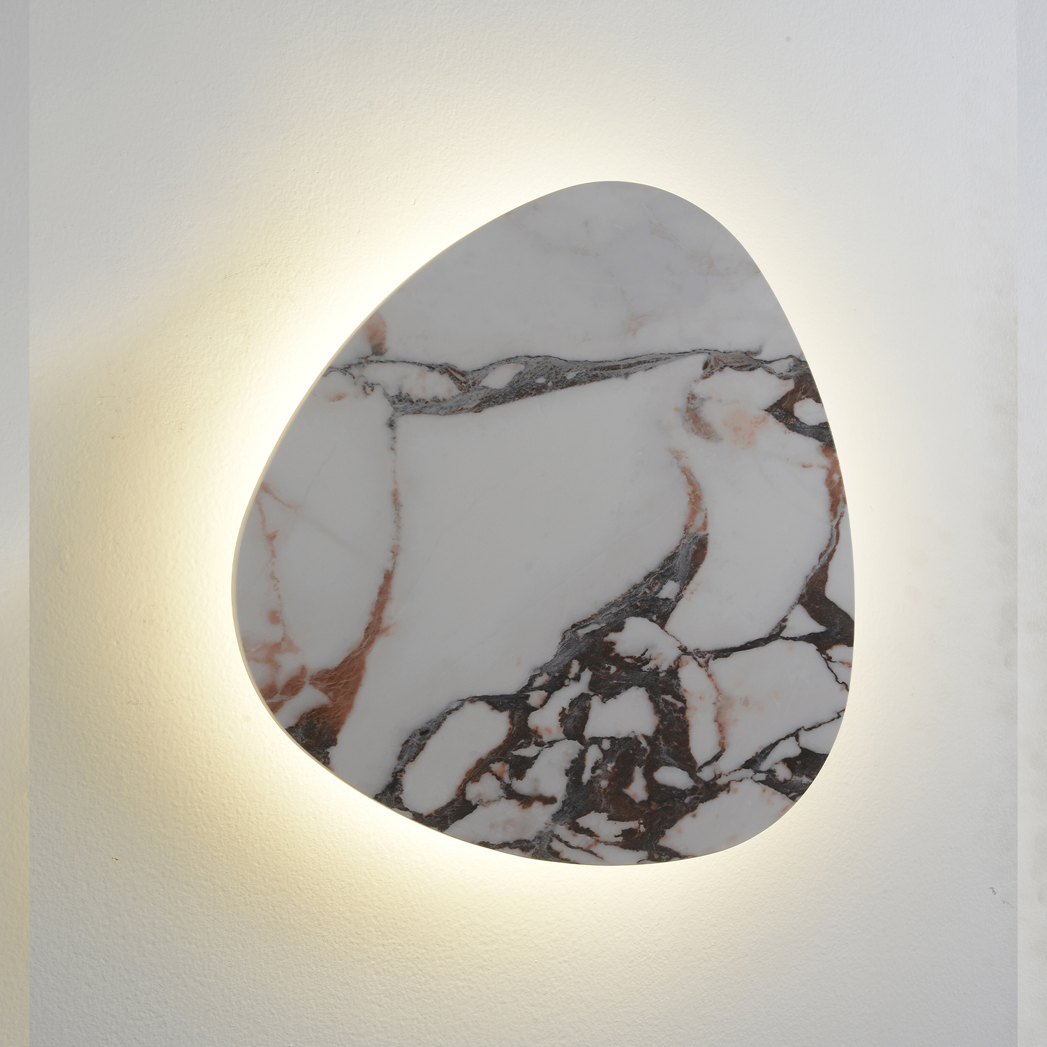 Дополнительная картинка Настенный светильник Crystal Lux 0263/412
