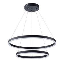 люстры подвесная люстра arte lamp siren a2548sp-75bk, доставка по Казахстану 