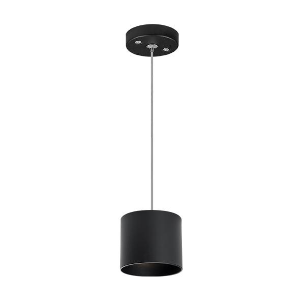 Дополнительная картинка RP3487 Светильник RULLO GX53 (213487+590087)