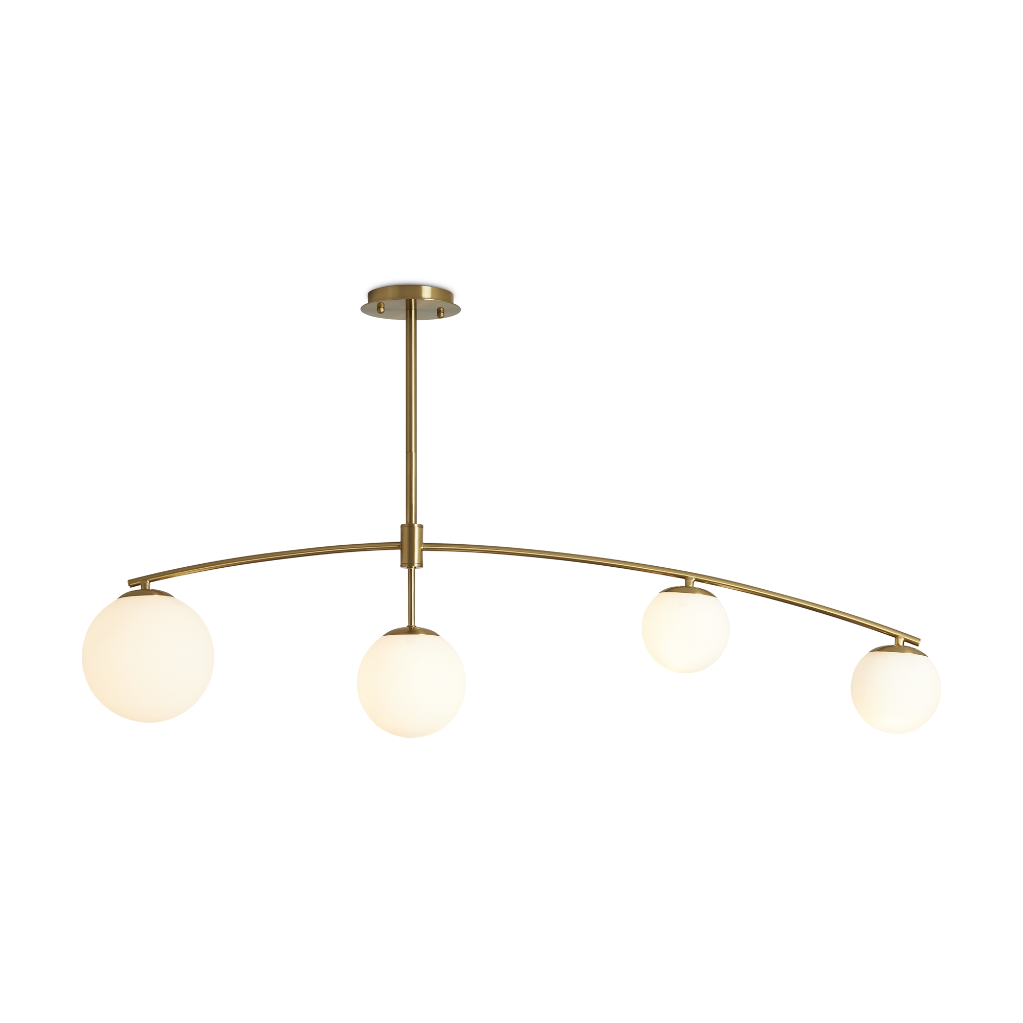 купить Подвесной светильник Freya FR5443CL-04BS в Алматы, svet.kz, доставка по Казахстану купить Подвесной светильник Freya FR5443CL-04BS в Алматы, svet.kz, доставка по Казахстану