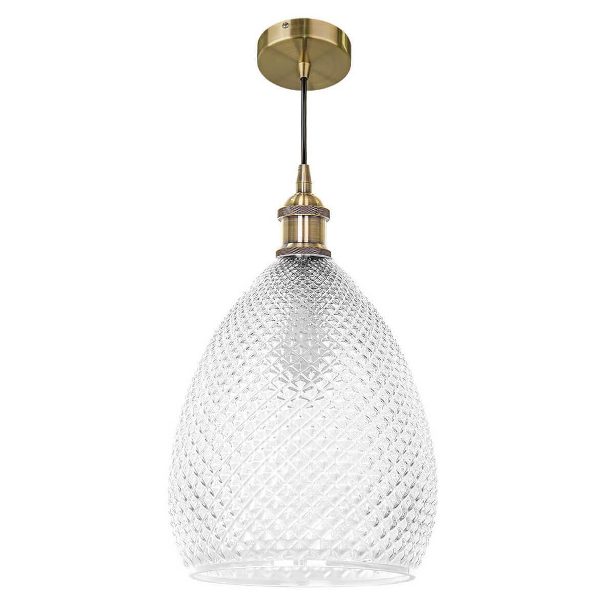 Картинка Подвесной светильник Lightstar Genni 798021