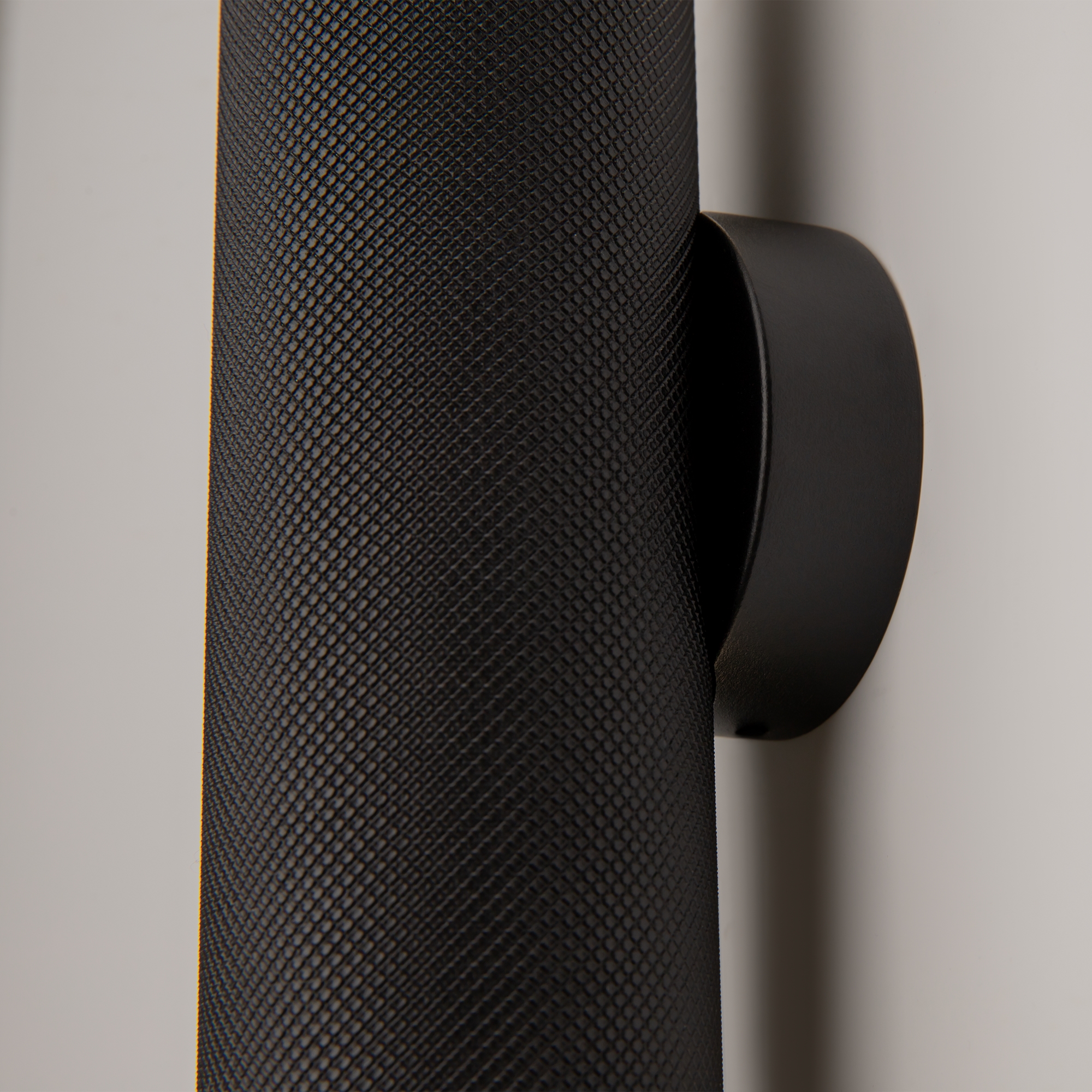 Картинка Настенный светильник (бра) Technical C080WL-02-GU10-B