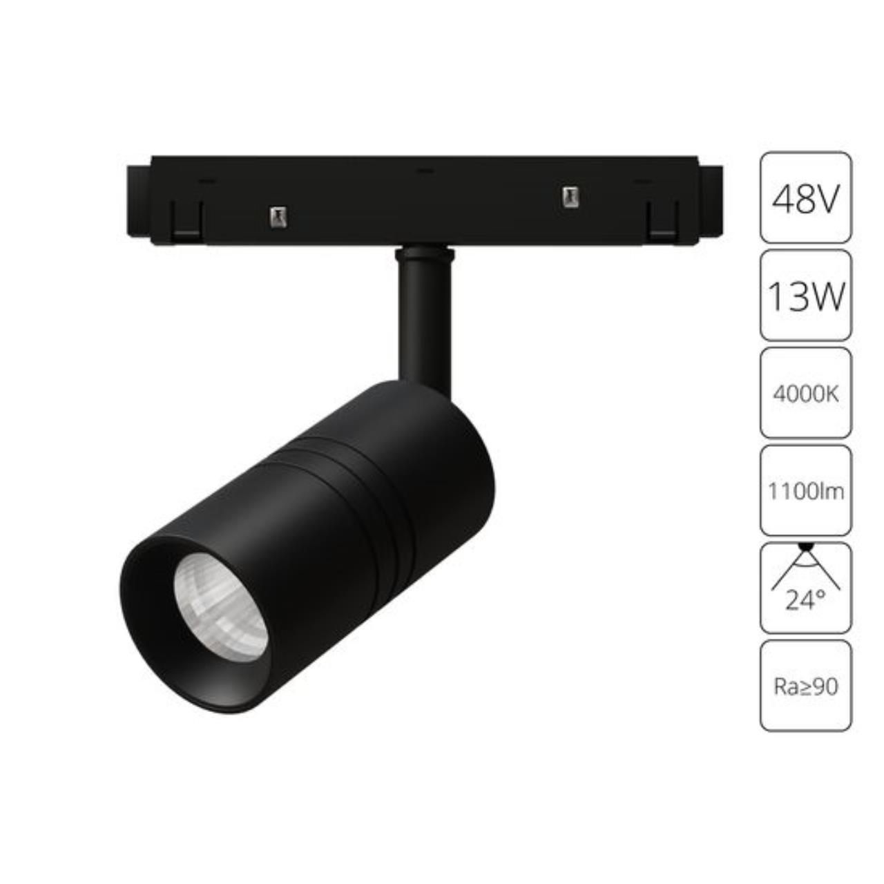 Дополнительная картинка Потолочный светильник Arte Lamp EXPERT A5720PL-1BK