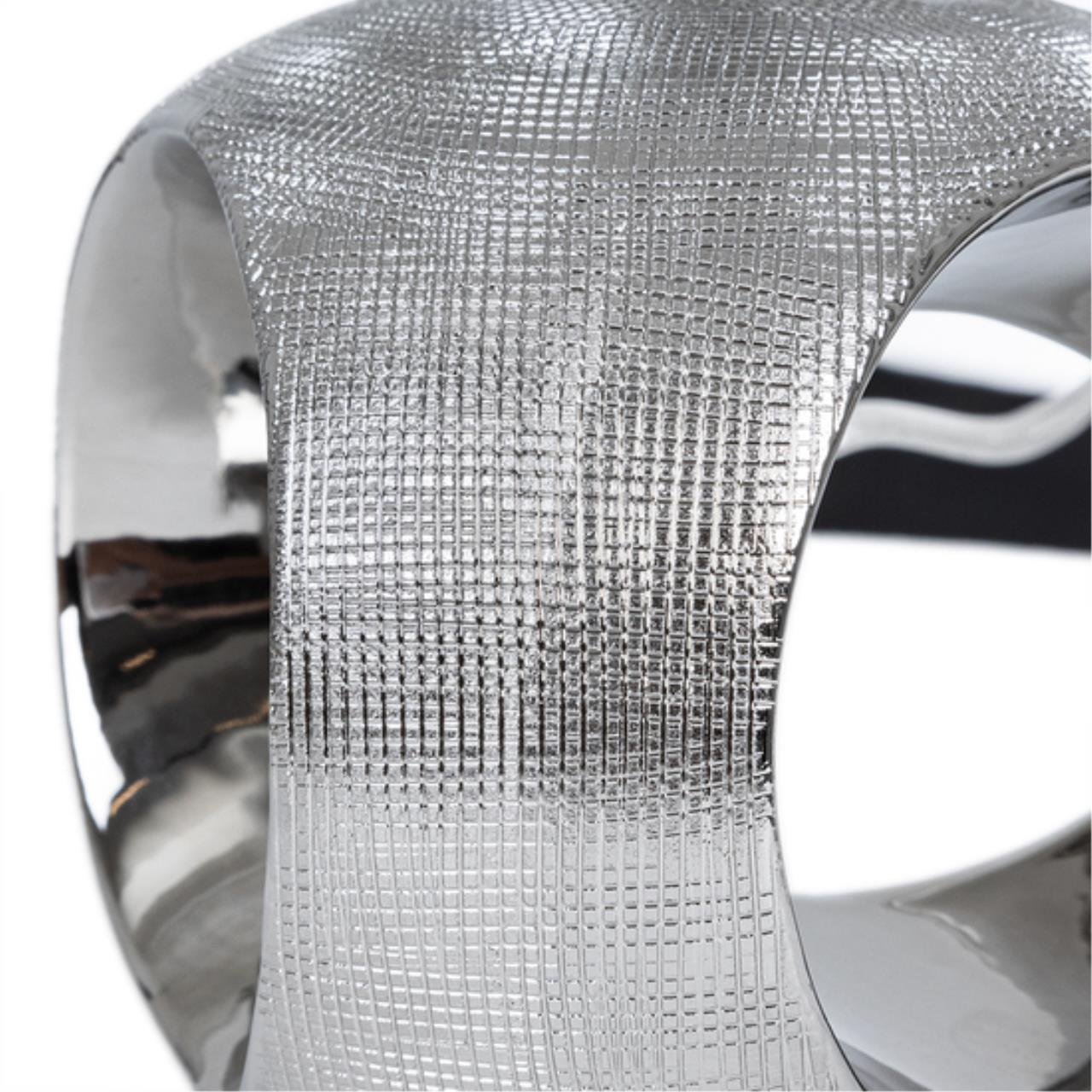 Дополнительная картинка Настольный светильник Arte Lamp ZAURAK A5035LT-1CC