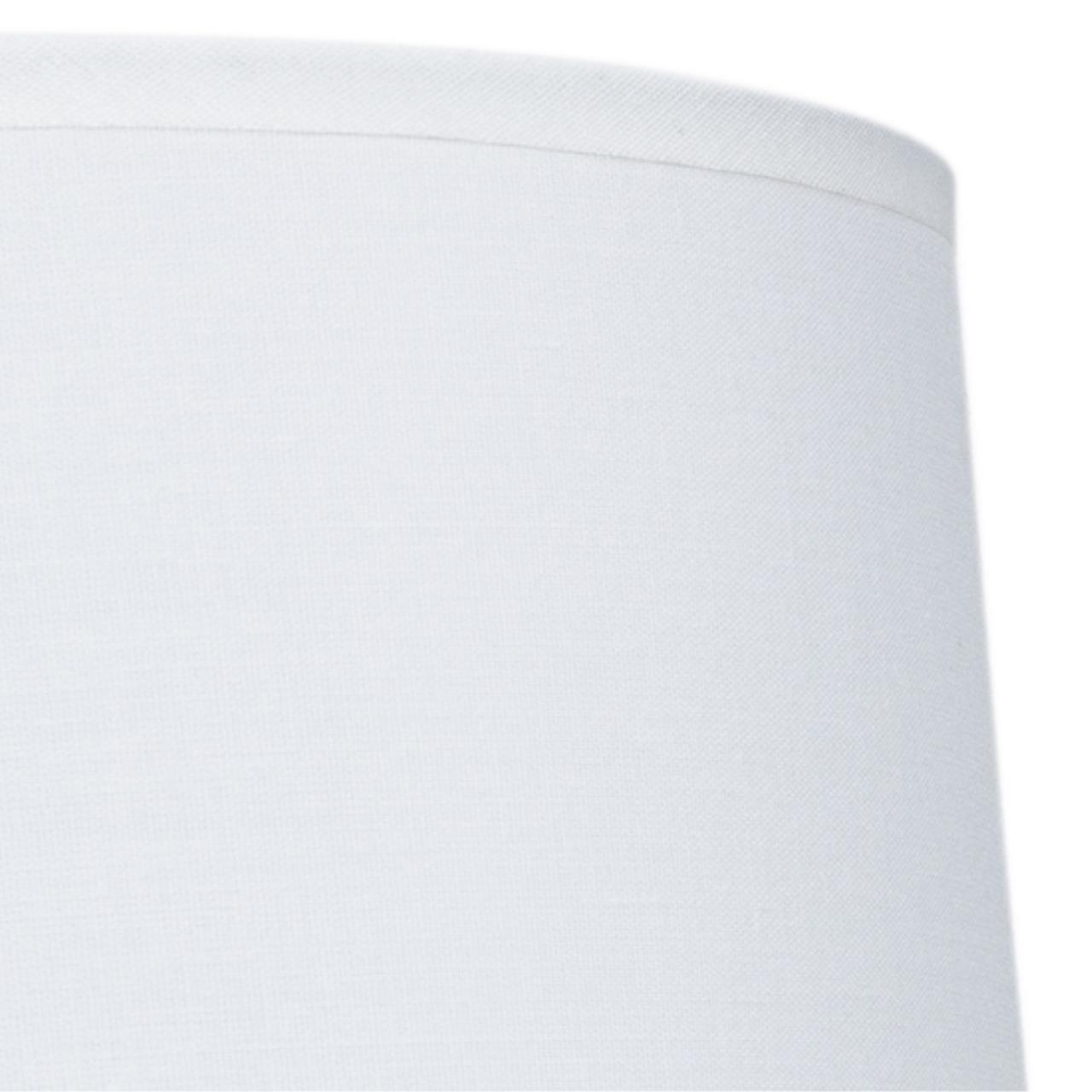 Настольный светильник Arte Lamp TITAWIN A5022LT-1GY — фото 7