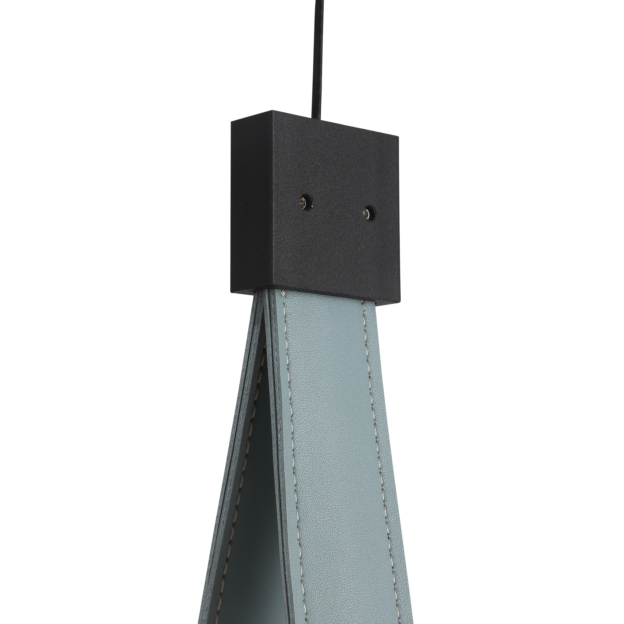 Картинка SL2002.423.01 Светильник подвесной ST-Luce MOONBAG