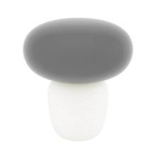 99825 Настольная лампа EGLO CAHUAMA