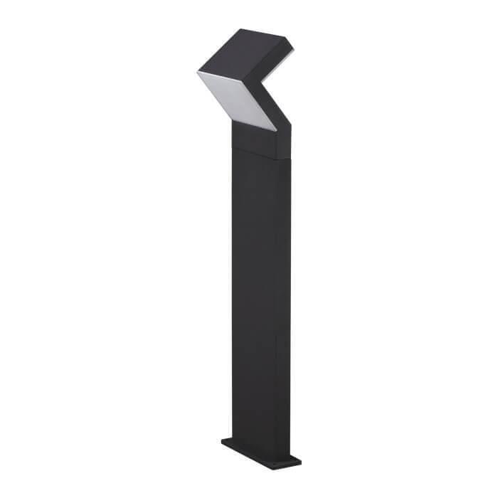 Картинка Уличный светодиодный светильник Novotech Street Roca 357446