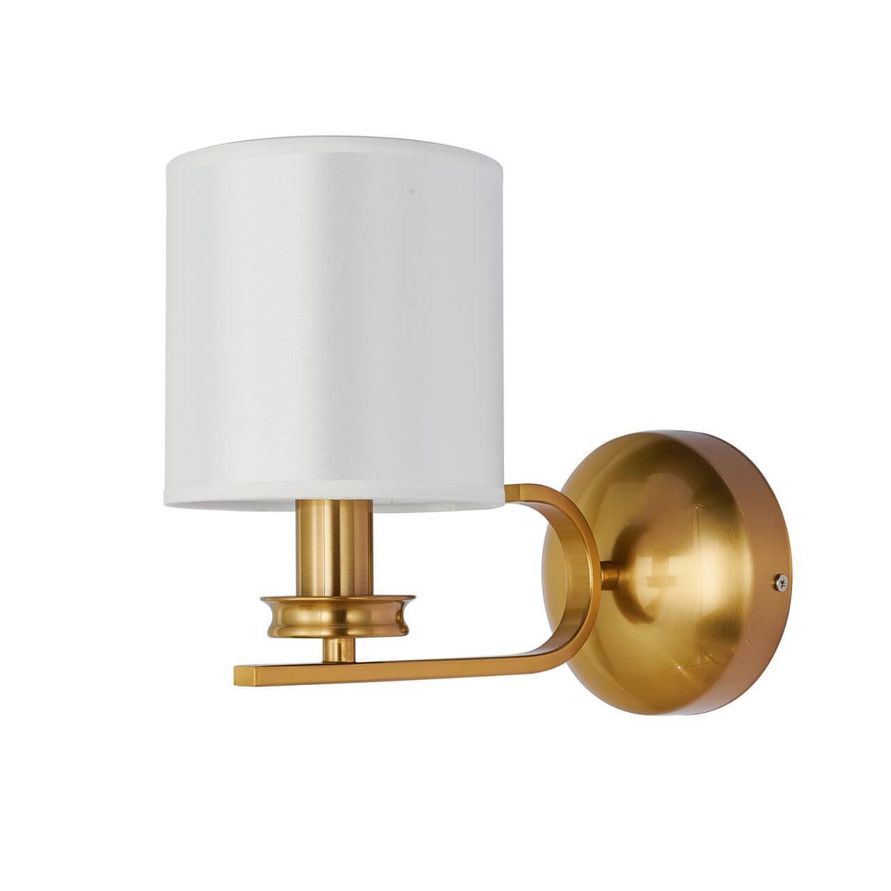 Картинка Бра Favourite Venustus 2679-1W