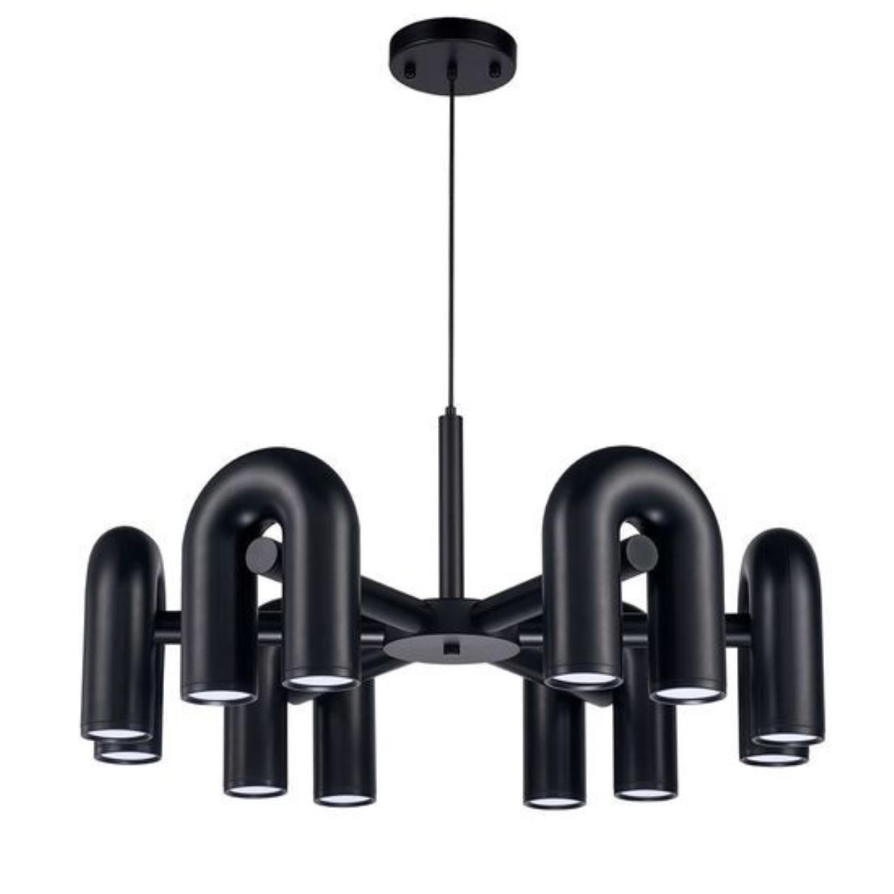 подвесная люстра divinare twins 1092/06 pl-30, доставка по Казахстану 