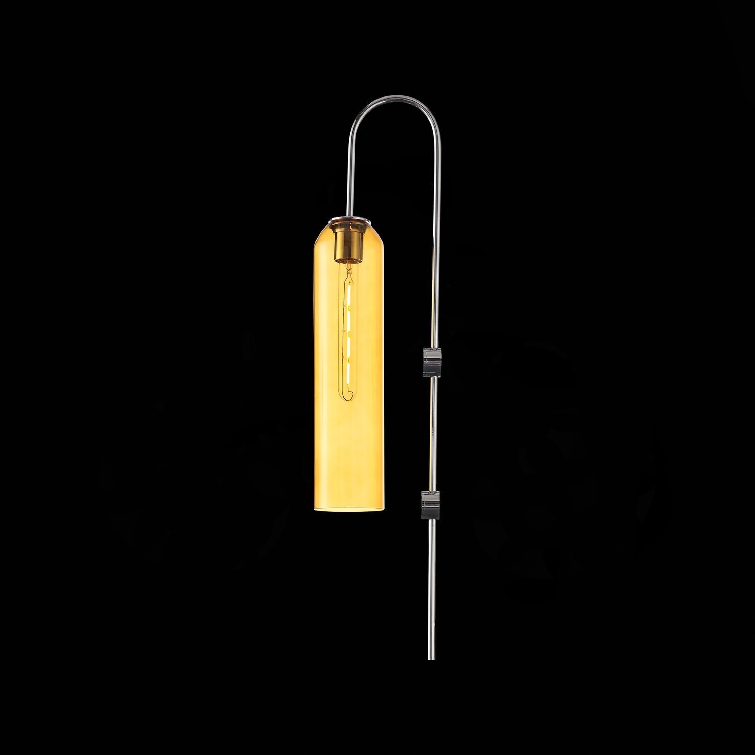 Бра ST Luce Callana SL1145.191.01 — фото 13