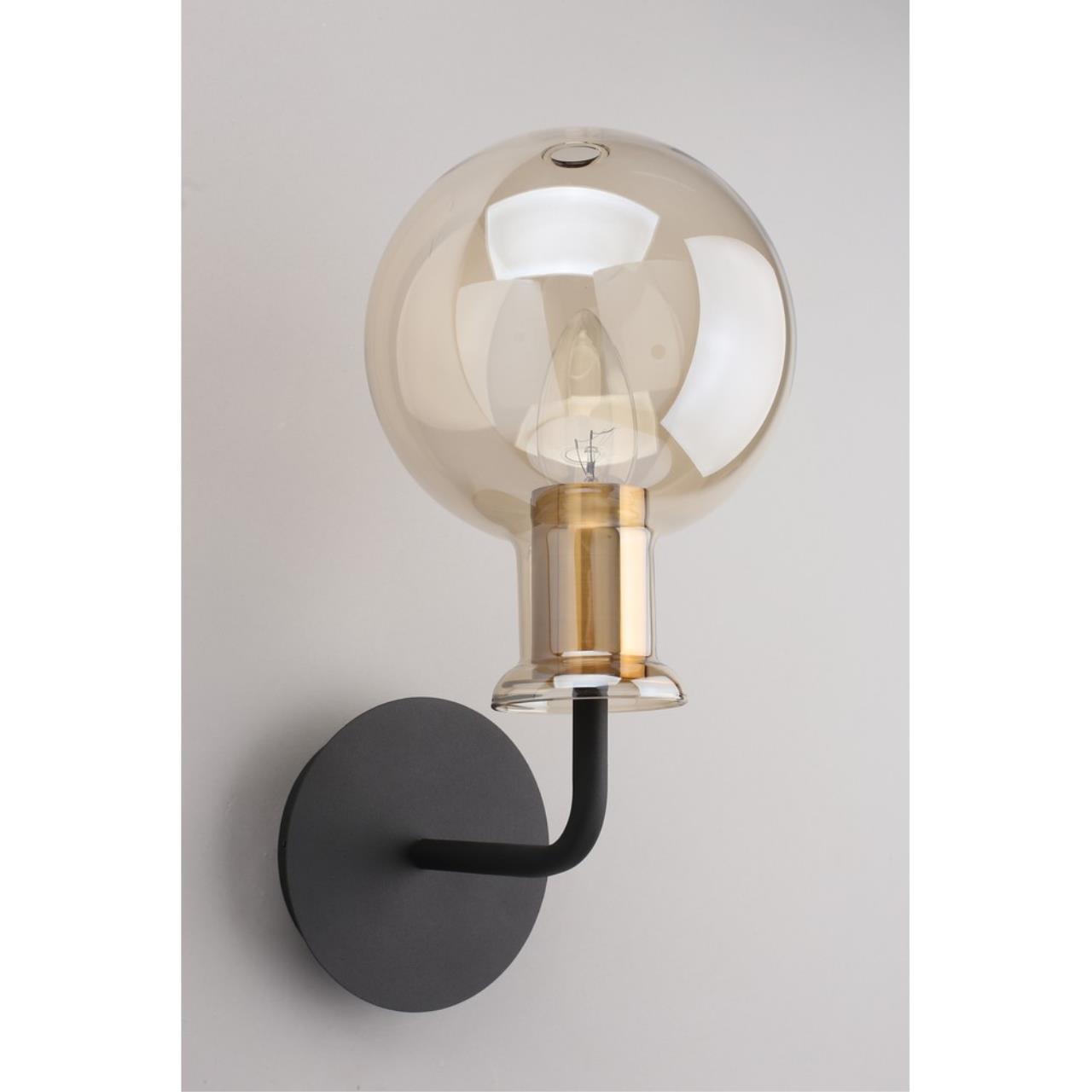 Картинка Бра Aployt Rozet APL.902.01.01