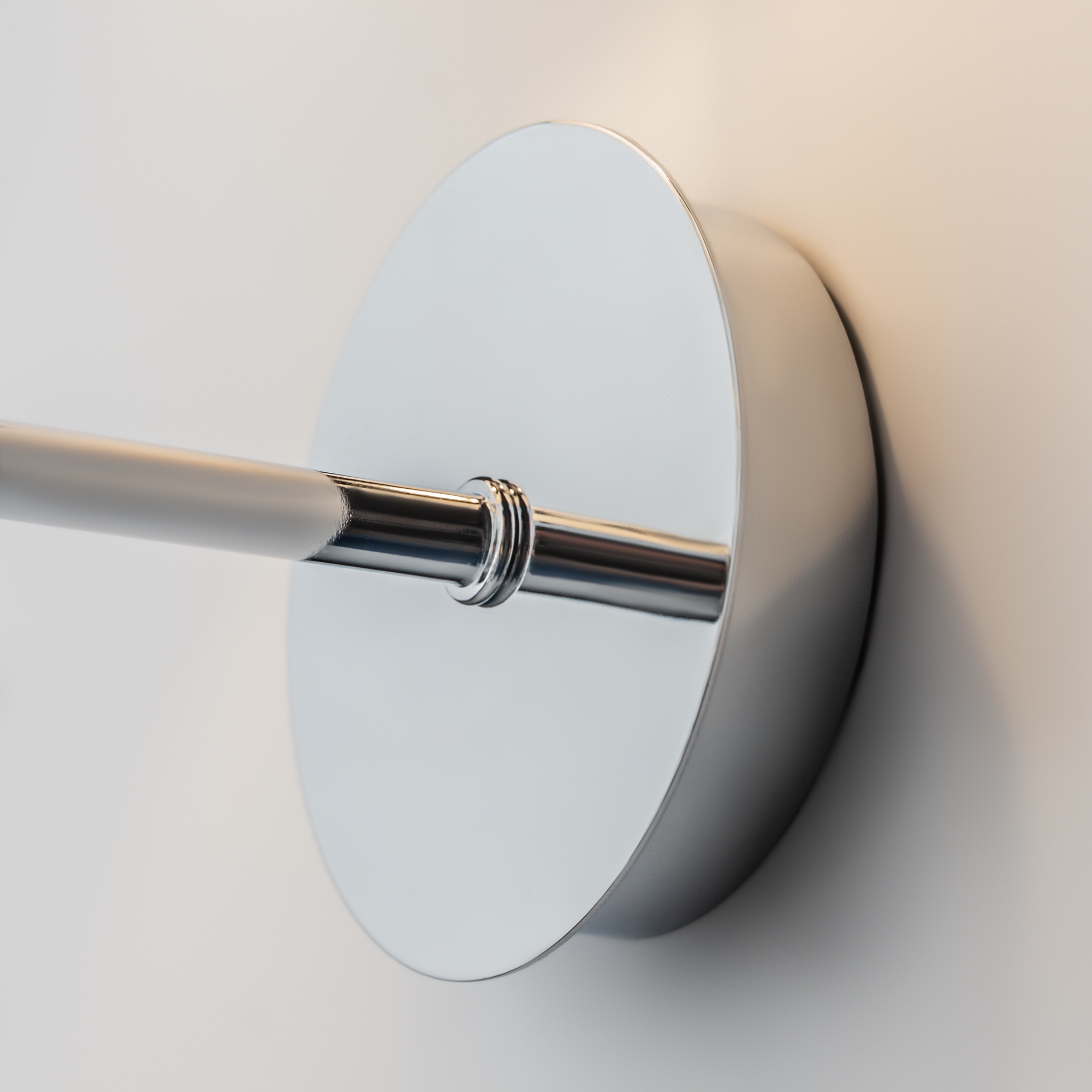 Дополнительная картинка Бра Maytoni Talento DIA008WL-01CH