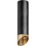 Дополнительная картинка R64971490 Светильник RULLO HP16 (216497+201490)