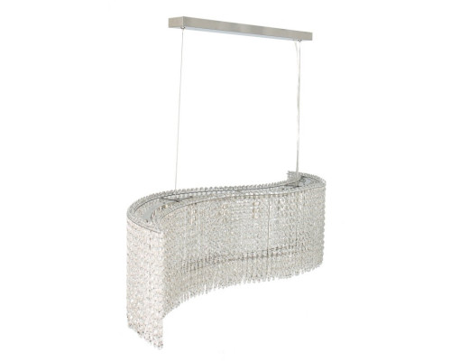 newport 10900 10910/s подвесной  светильник , доставка по Казахстану 