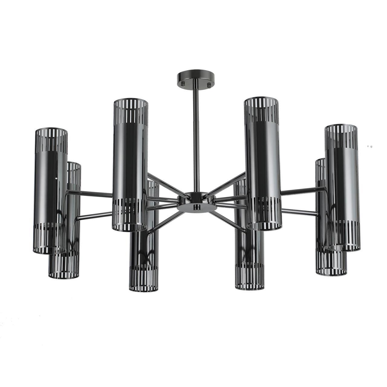 Картинка Подвесная люстра Farol 4481-16P