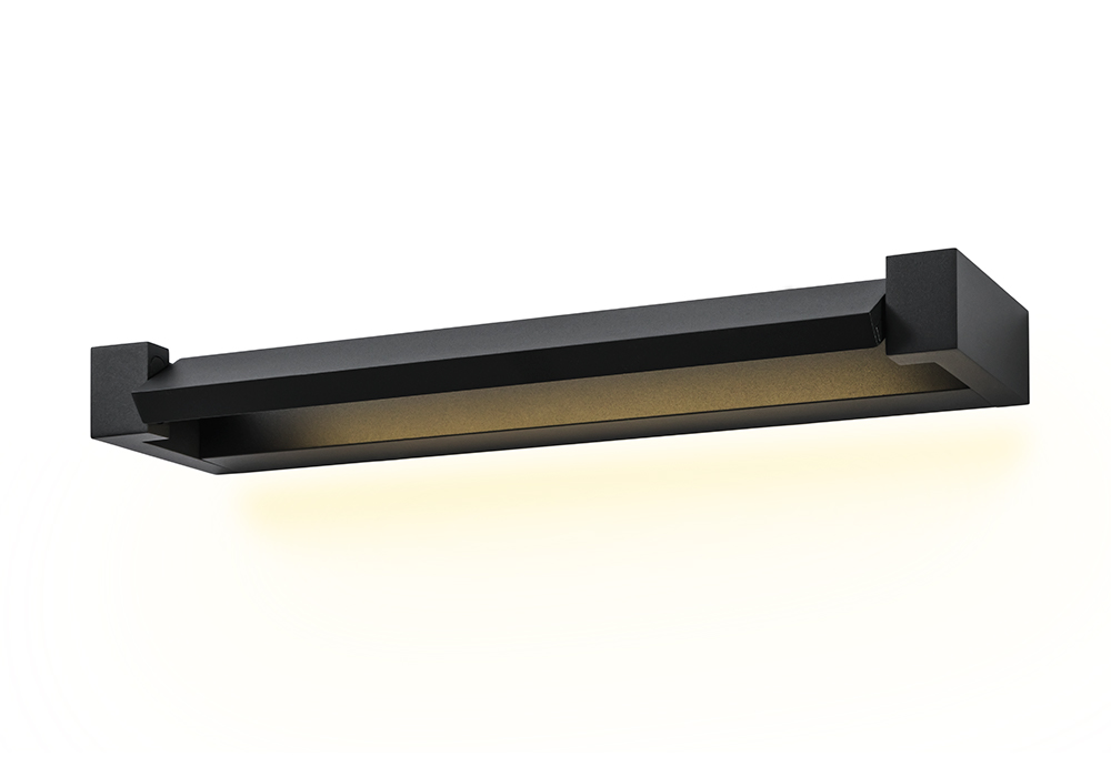 Дополнительная картинка Бра Crystal Lux CLT 028W BL Crystal Lux 1401/443