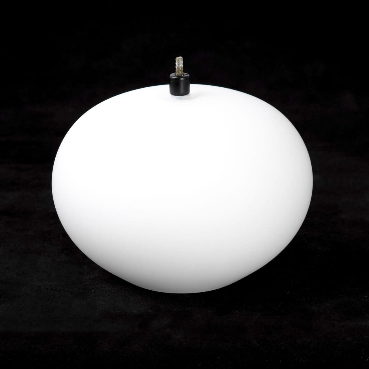 Картинка Подвесной светильник Lussole LSP-8949