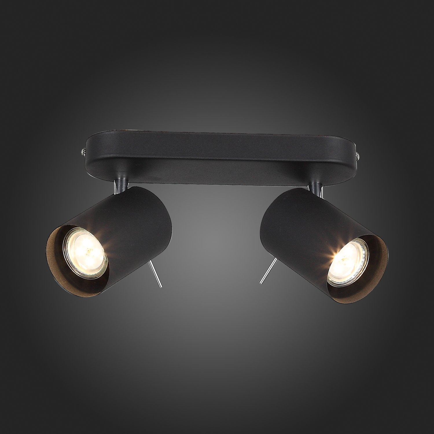 Картинка Светодиодный спот ST Luce Fanale SL597.401.02