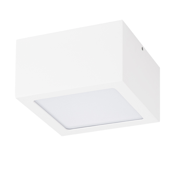 Картинка Уличный светодиодный светильник Lightstar Zolla 380264