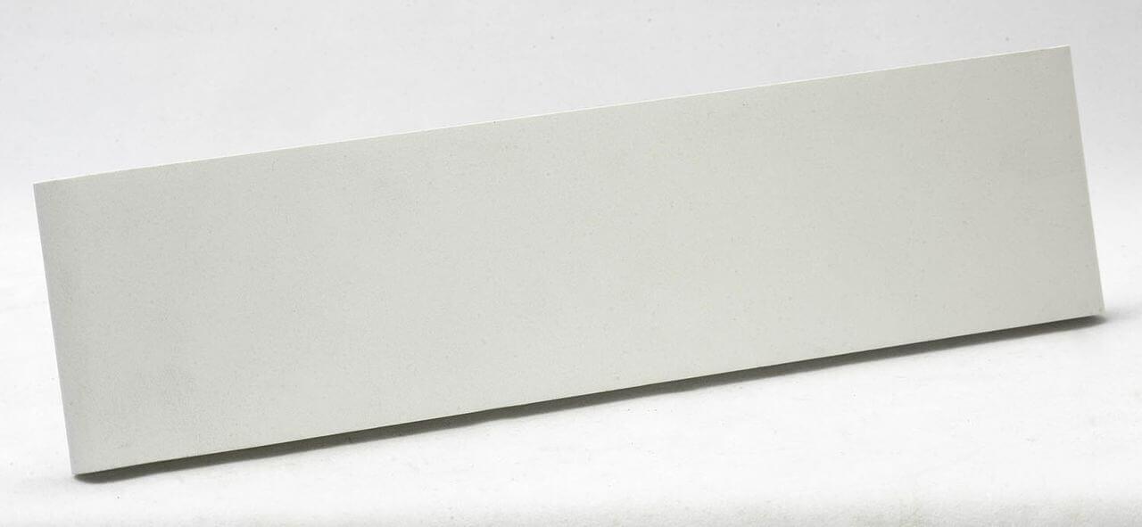 Картинка Настенный светодиодный светильник Lussole Loft LSP-9514