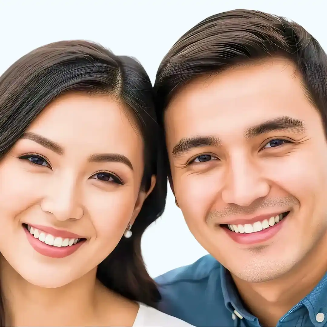 Акция -10% новоселам