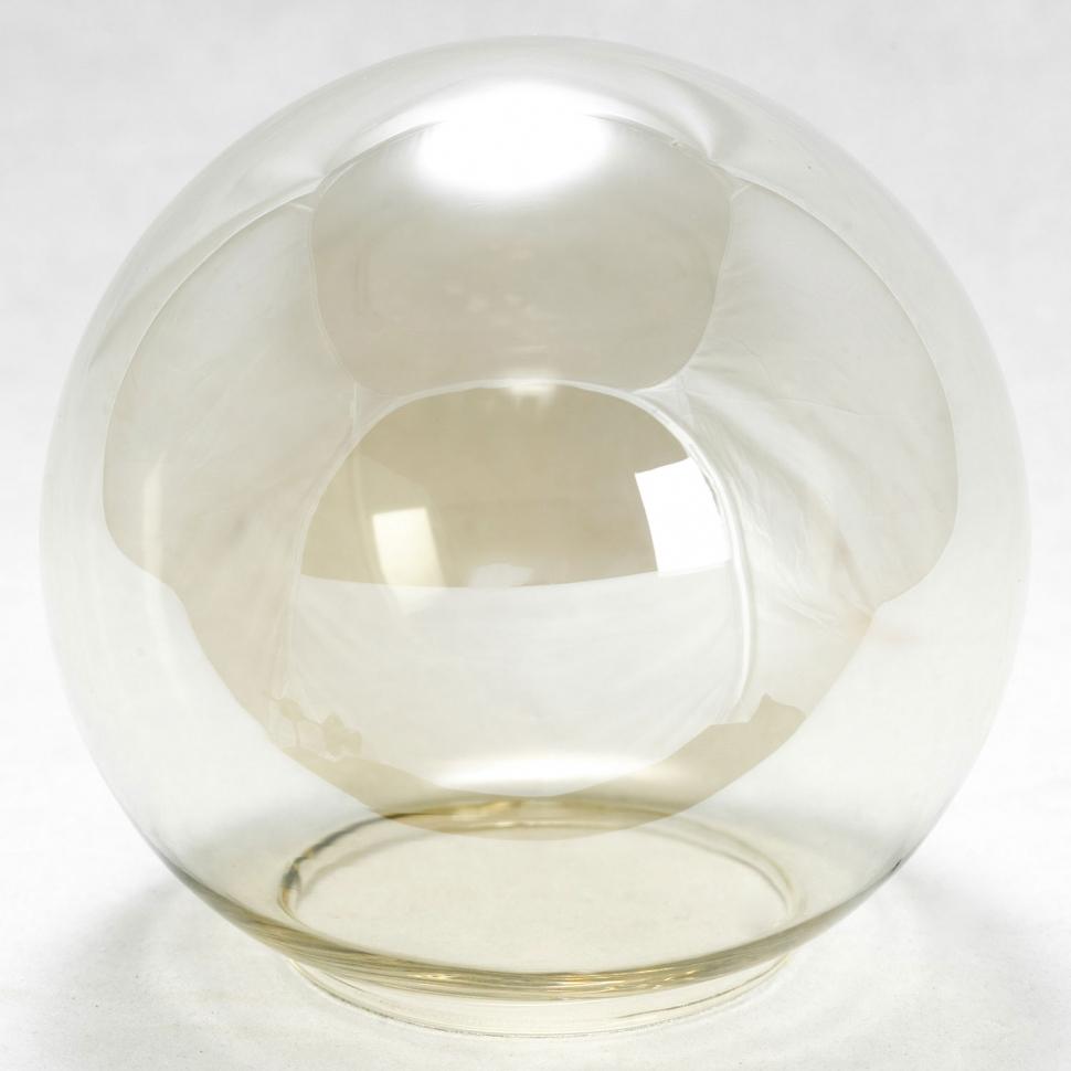 Дополнительная картинка Бра Lussole Loft LSP-8167