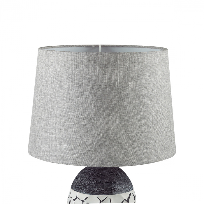Картинка 8118/1T COMFI Lumion Настольная лампа AVALONA