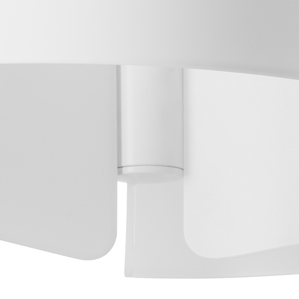 Картинка Потолочная люстра Lightstar Simple Light 811 811030