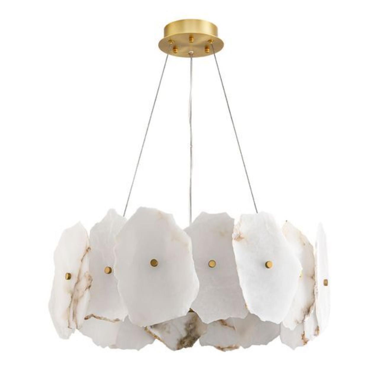 люстры подвесная люстра divinare eleanor 1713/17 sp-100, доставка по Казахстану люстры подвесная люстра divinare eleanor 1713/17 sp-100, доставка по Казахстану