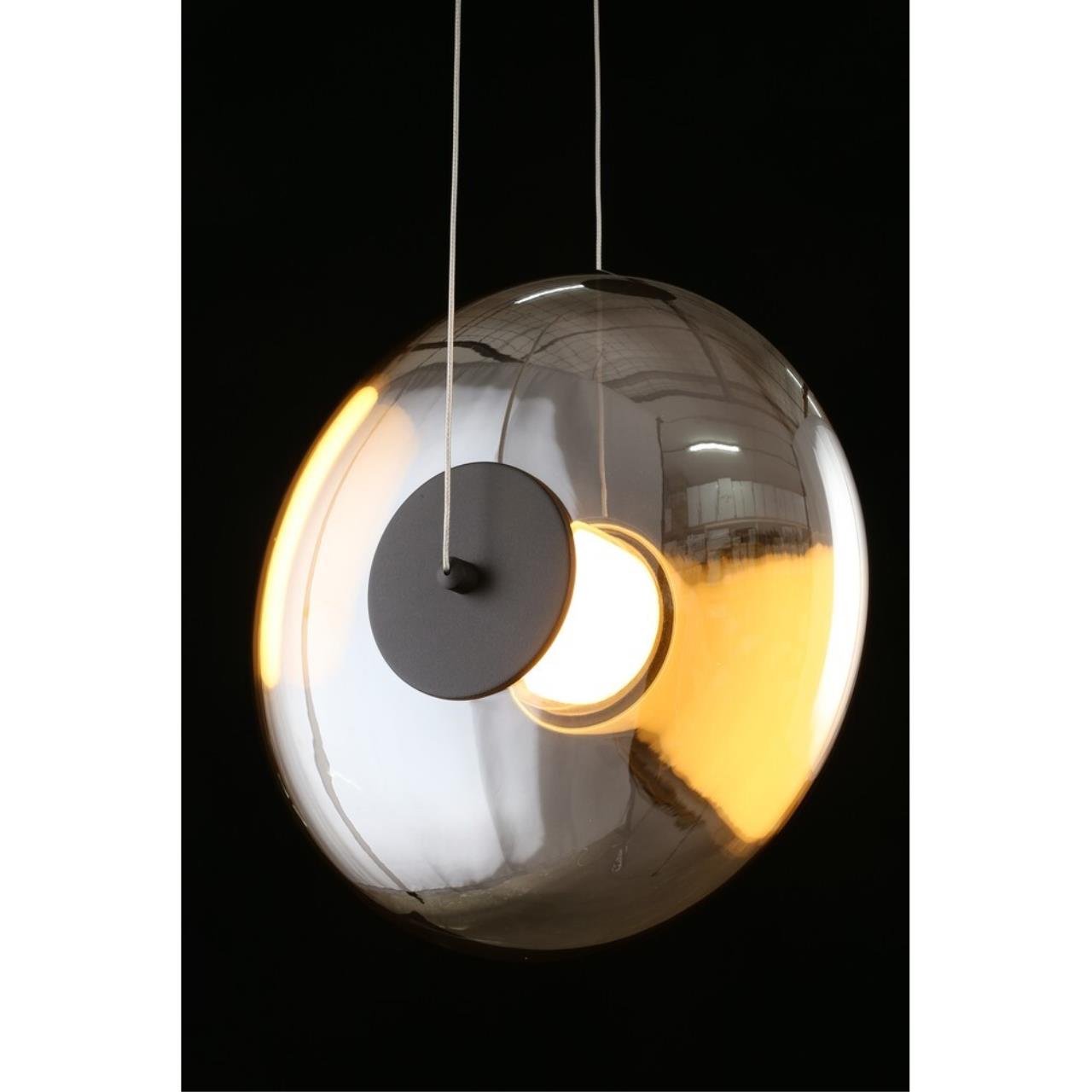 Картинка APL.063.16.18 Светильник подвесной Aployt Maritt