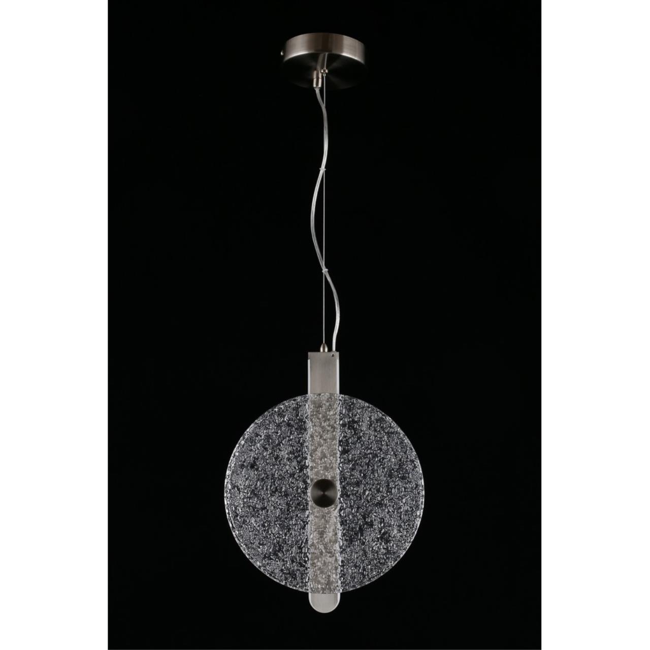 Картинка APL.328.16.09 Светильник подвесной Aployt Lorentayn