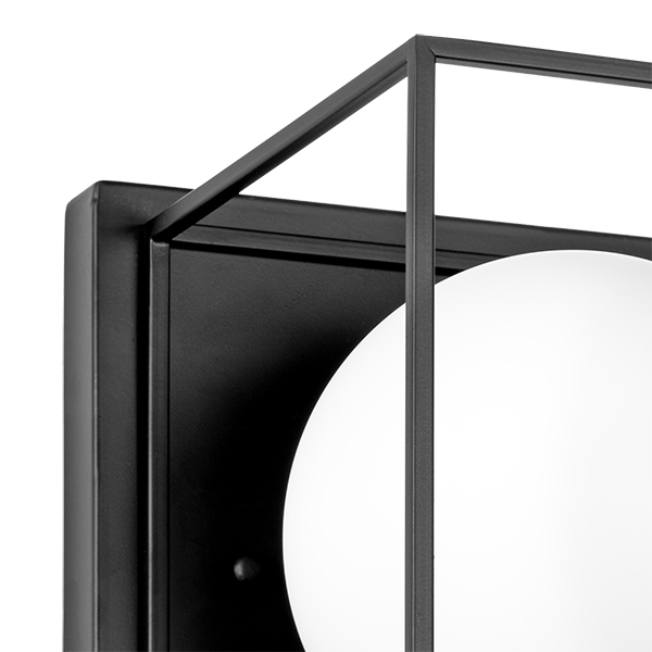 Картинка Бра Lightstar Gabbia 732617