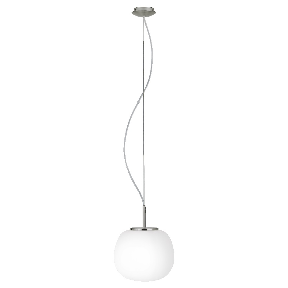 подвес eglo balmes 39168, доставка по Казахстану 