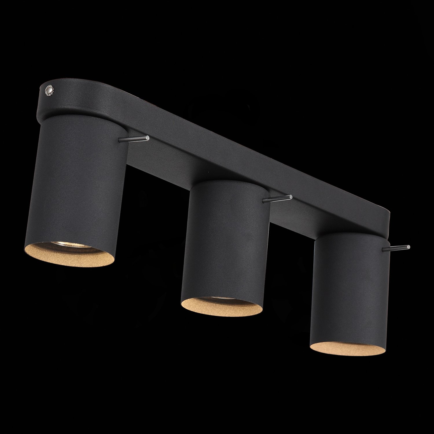 Картинка Светодиодный спот ST Luce Fanale SL597.401.03