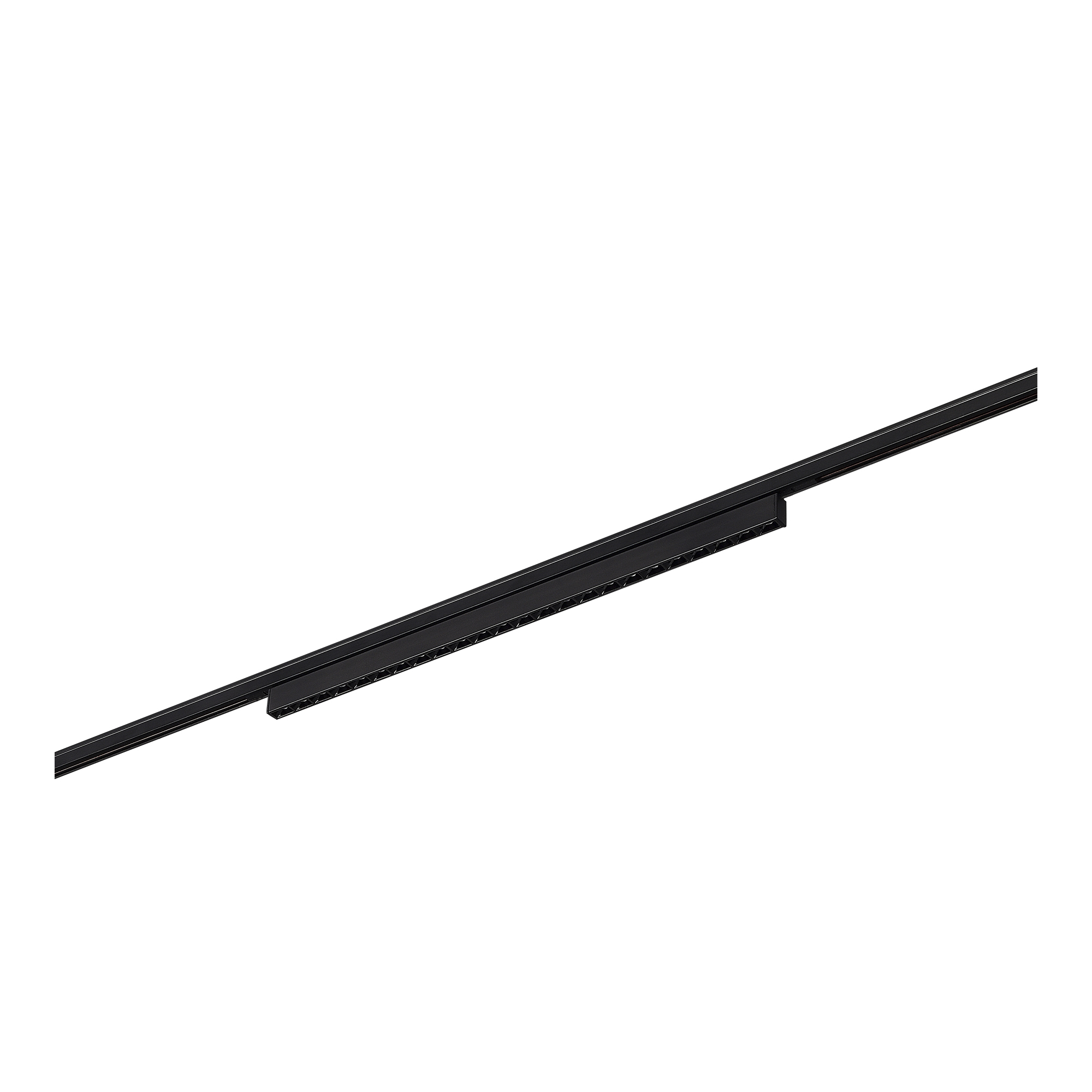 Дополнительная картинка ST666.436.20 Магнитный трековый светильник 