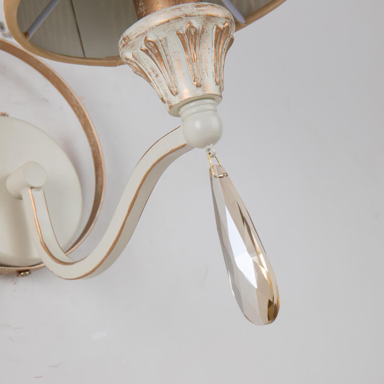 Картинка Бра Favourite Charlotte 2695-1W