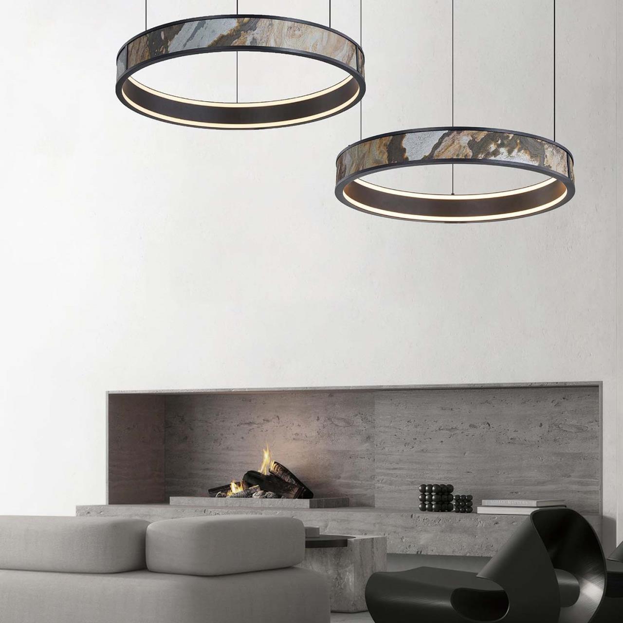 Дополнительная картинка Настенный светильник Lago 4596-1W