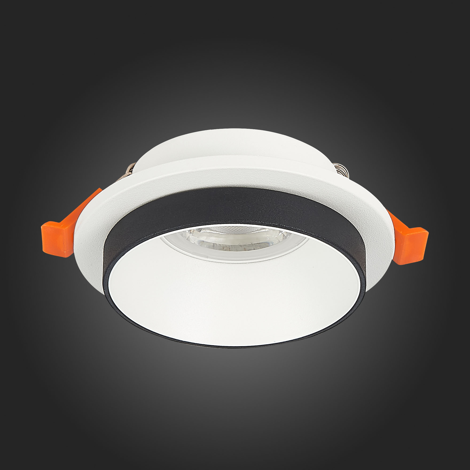 Дополнительная картинка Встраиваемый светильник ST Luce ST206.508.01