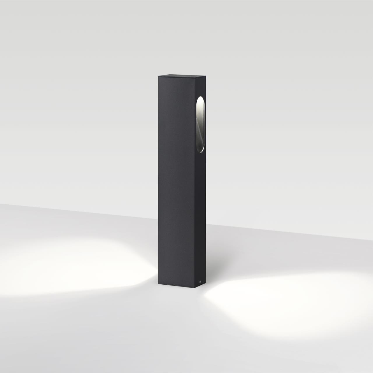 Картинка 6658/14GL3 Odeon Light  Уличный светильник GALA