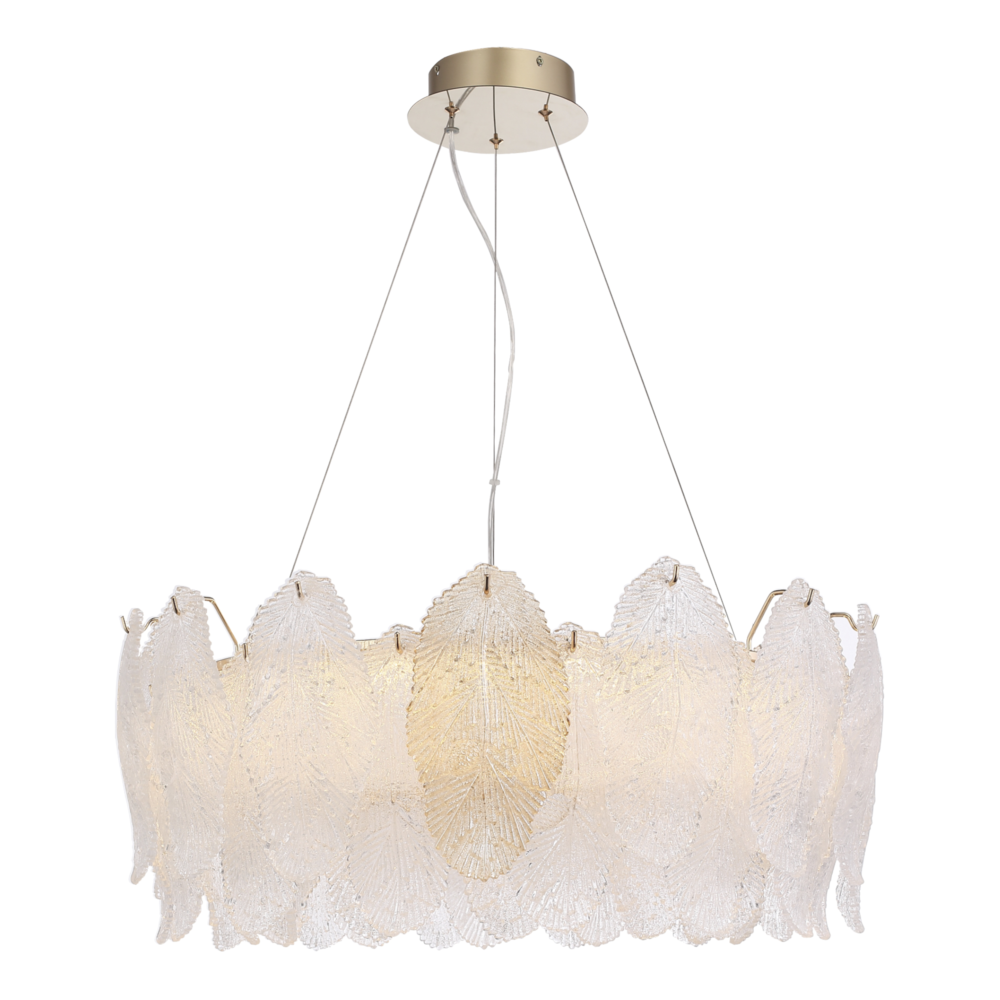 SL6135.213.01 Люстра ST-Luce LIGHTSOME