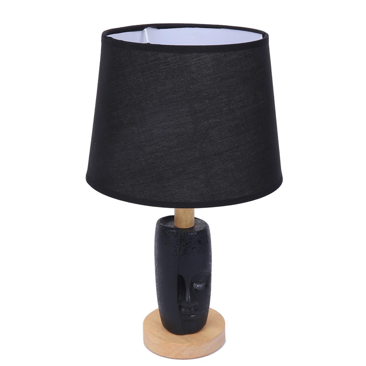 Картинка 8209/1T Lumion Настольная лампа VISIONA