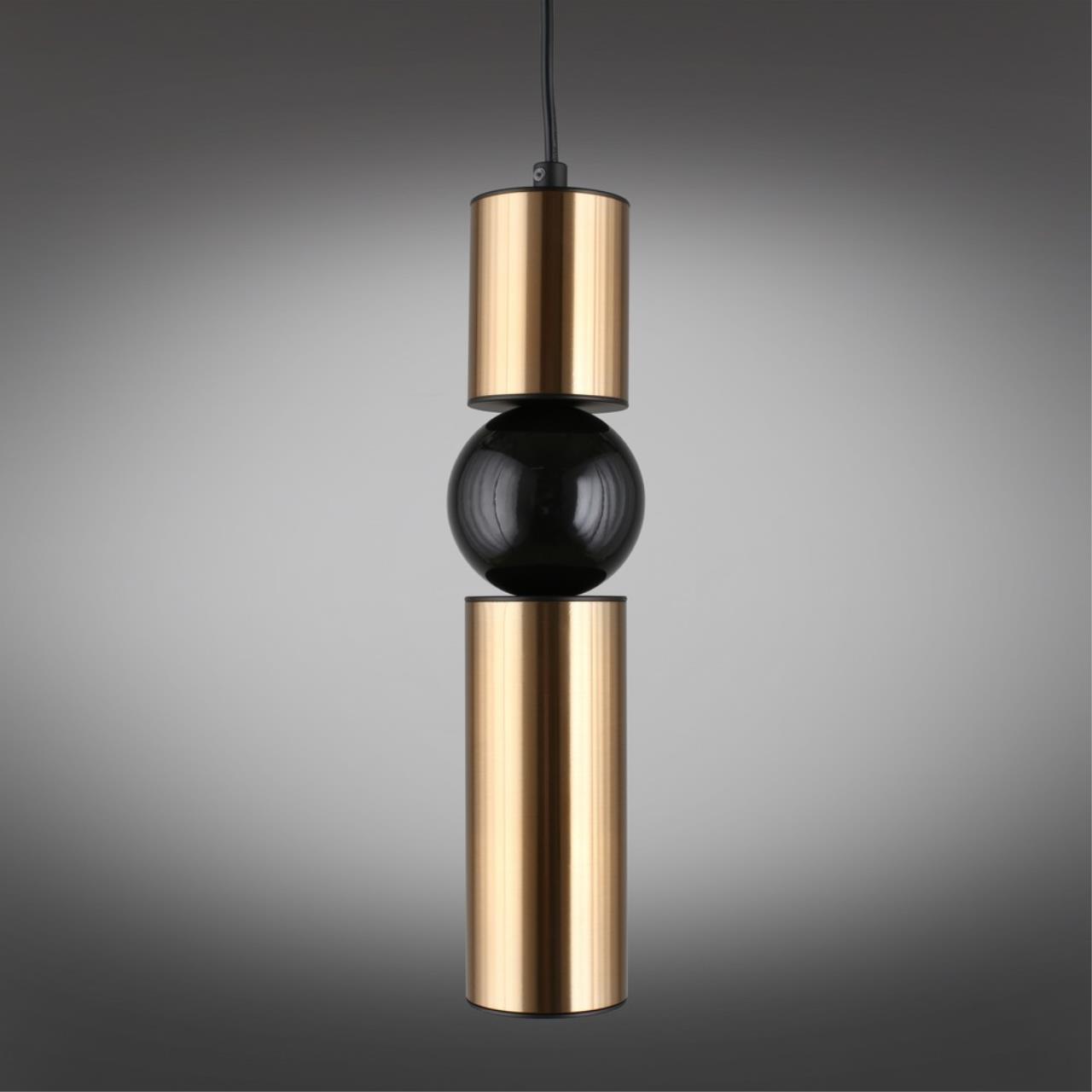 Картинка Подвесной светильник Aployt Brizhit APL.615.16.01