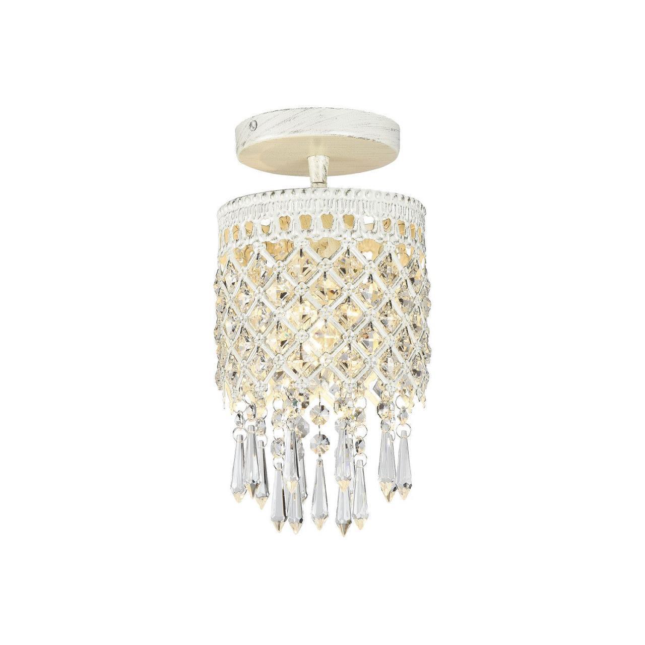 Картинка Подвесной светильник Favourite Rabat 1578-1PC