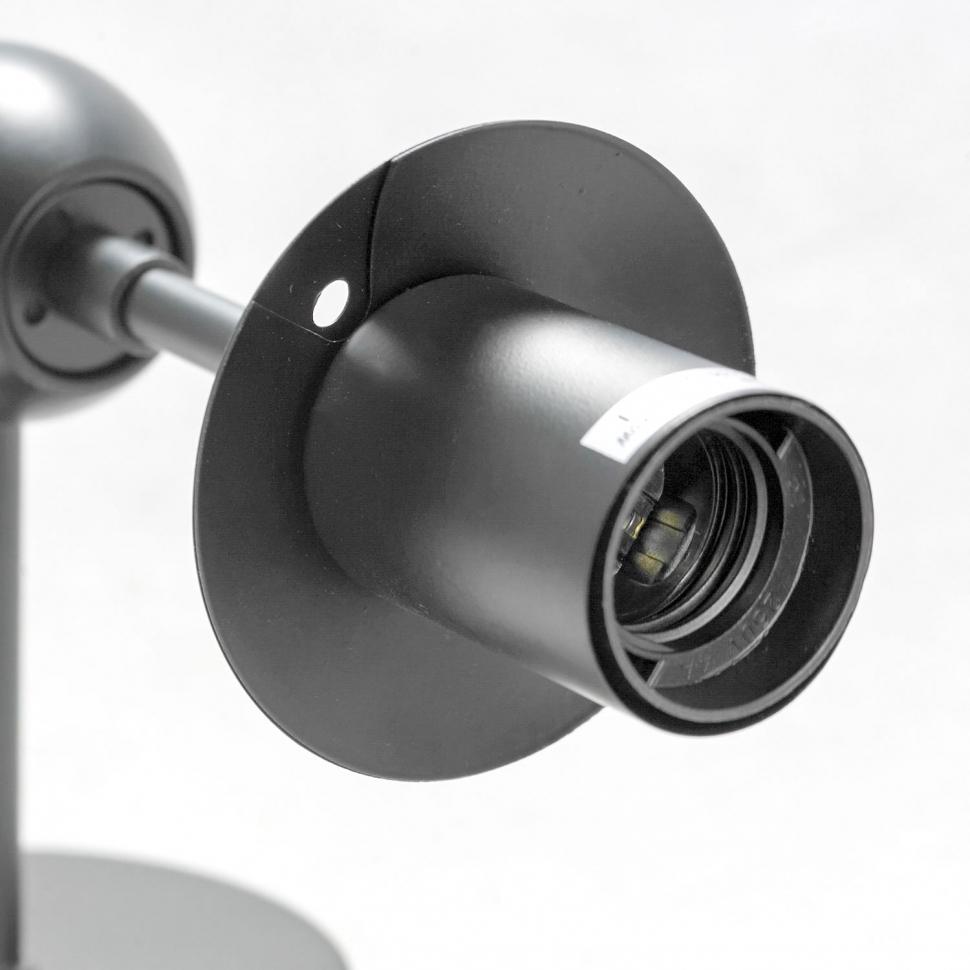 Дополнительная картинка Бра Lussole Loft LSP-8167