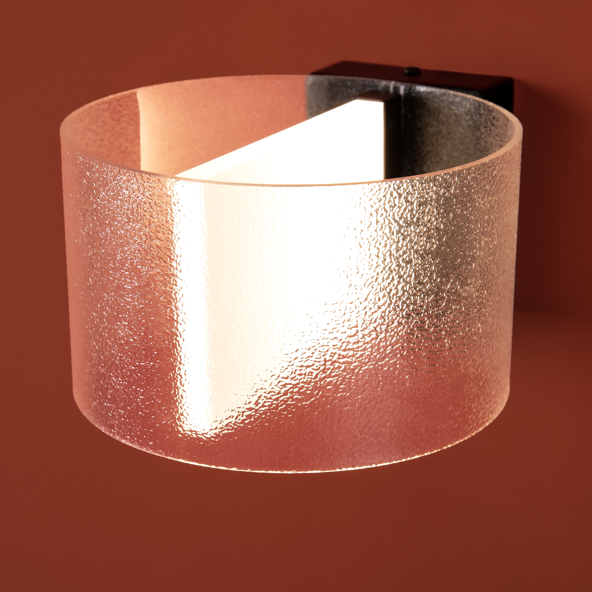 Дополнительная картинка Настенный светильник (бра) Freya FR5541WL-L5B