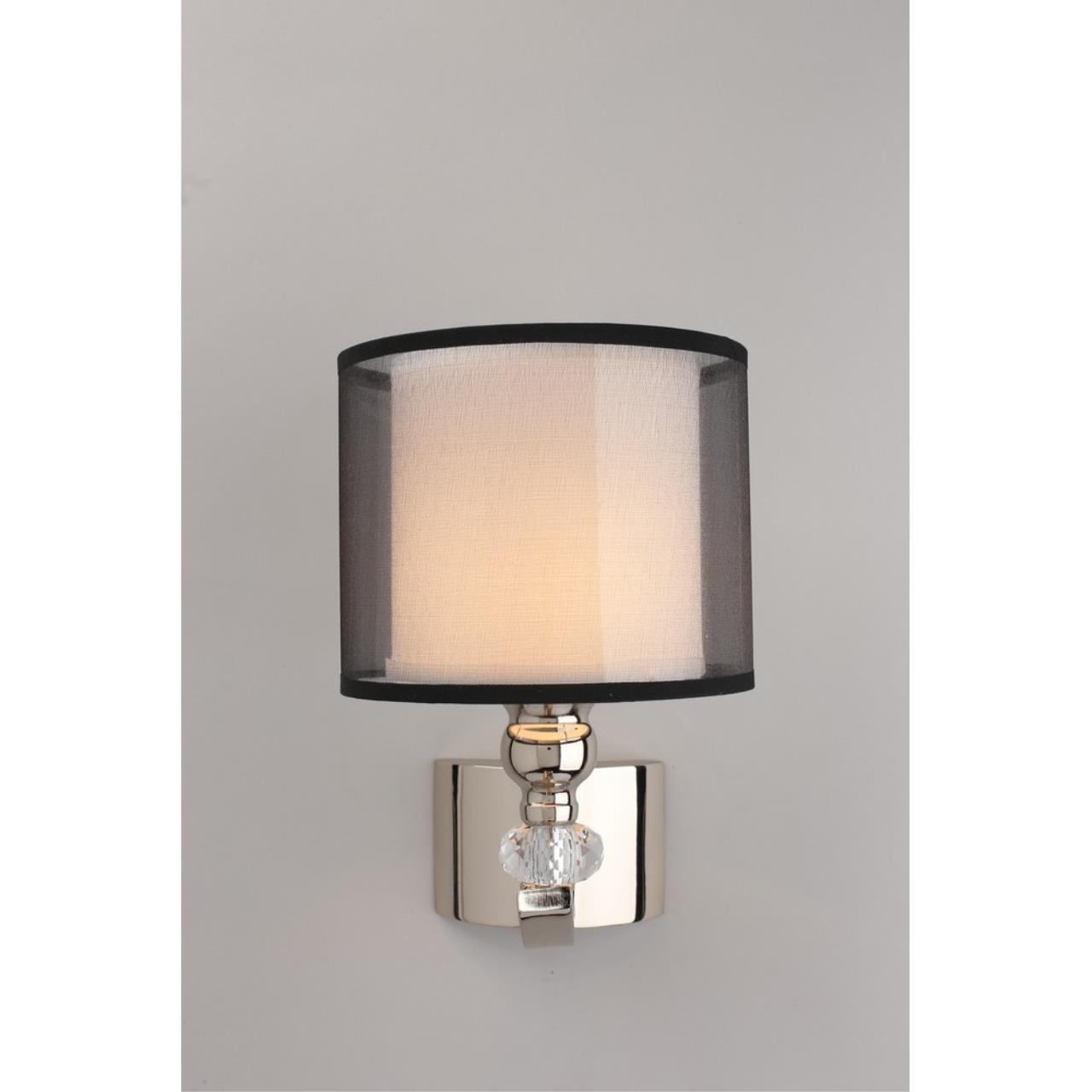 Картинка Бра Aployt Floret APL.703.11.01