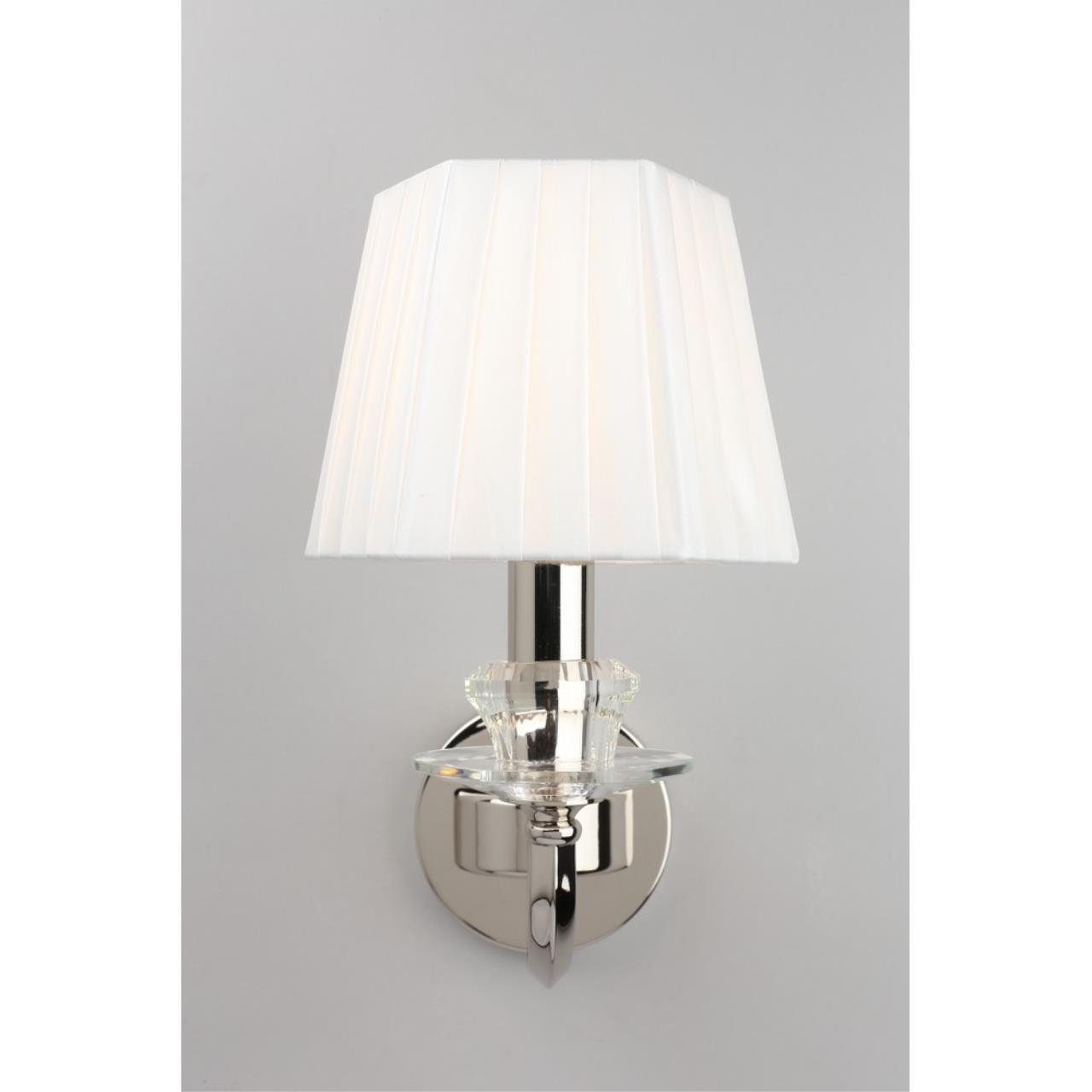 Картинка Бра Aployt Jula APL.707.01.01