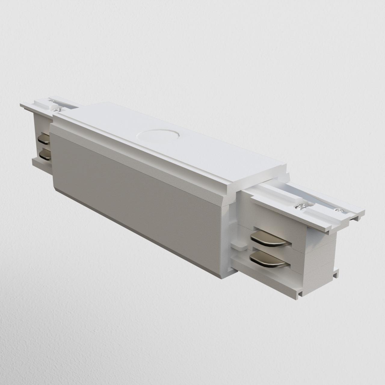 Дополнительная картинка Аксессуар для трекового светильника Technical TRA005C-31W